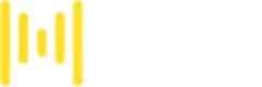 meet2go